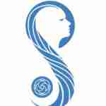 DrSaad AlMousa Profile Picture