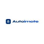 Autoimate Profile Picture