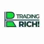 Trading Rich Profile Picture