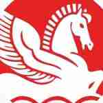 Singhal Industries Profile Picture