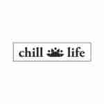 chill life Profile Picture