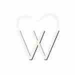Whitefield Dental Profile Picture