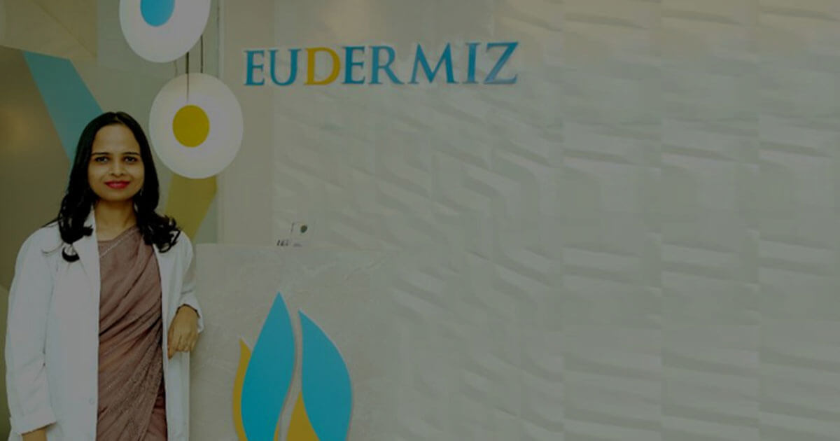 Pigmentation Treatment in Hyderabad | Best Dermatologist in Hyderabad