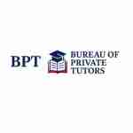 Bureau of Private Tutors Profile Picture