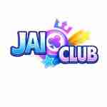 Jai Club Login Profile Picture