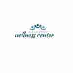 Psychiatric Wellness Center Profile Picture
