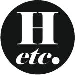 health etc Profile Picture