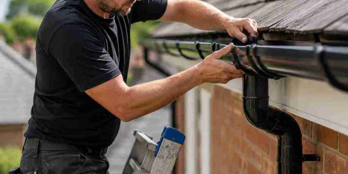 A Practical Guide to Protecting Your Home from Water Damage 