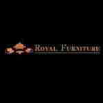 Royal Furniture Australia Profile Picture