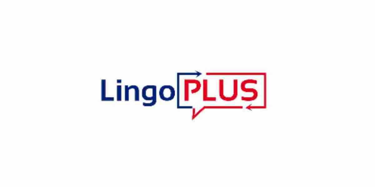 Translation Agency | Professional Translation and Interpreting Services