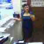 Legal Document Preparation Profile Picture