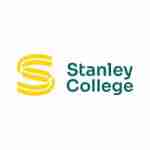 Stanley College Profile Picture