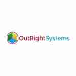 Outright Systems Profile Picture