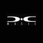 DC Music Profile Picture