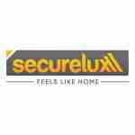 Securelux Security Screens And Doors Profile Picture