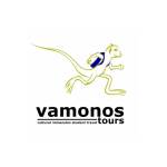 Vámonos Tours Profile Picture