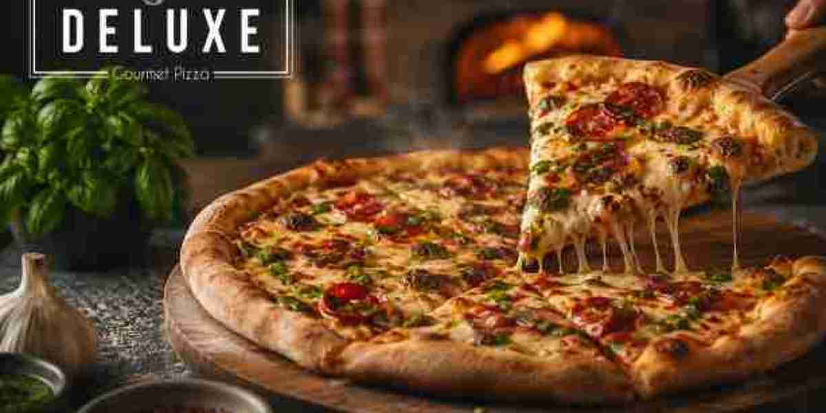 Top Pizza Delivery in Loftus for Families, Parties and Casual Dining