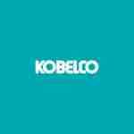 Kobelco Construction Manufacturing India Profile Picture
