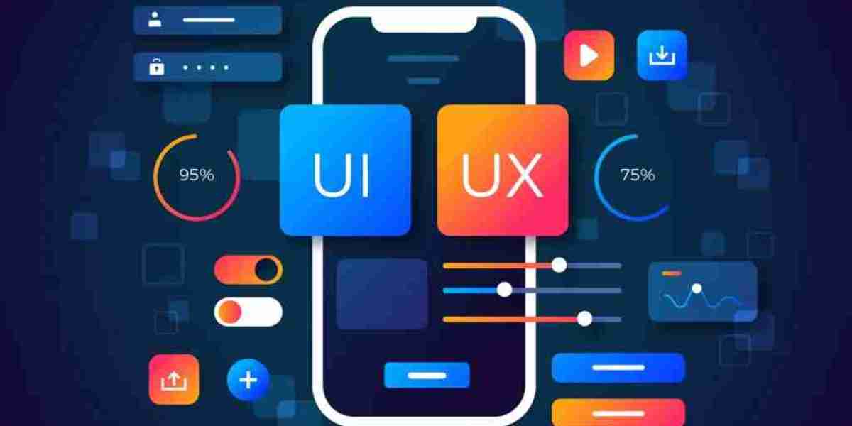 UI/UX Design Company in Chennai: Interface Guide