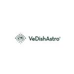 VeDish Astro Profile Picture