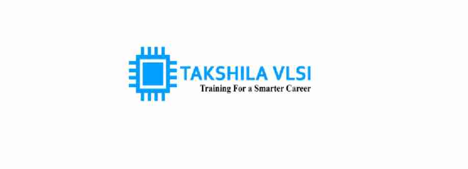 Takshila Institute of VLSI Technologies Cover Image