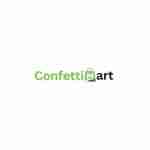 Confetti Mart Profile Picture