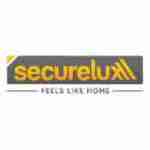 Ipswich Security Screens Profile Picture