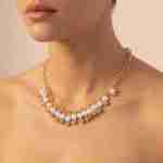 Buy Traditional Wear online Profile Picture
