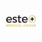 Este Medical Group Edinburgh Profile Picture