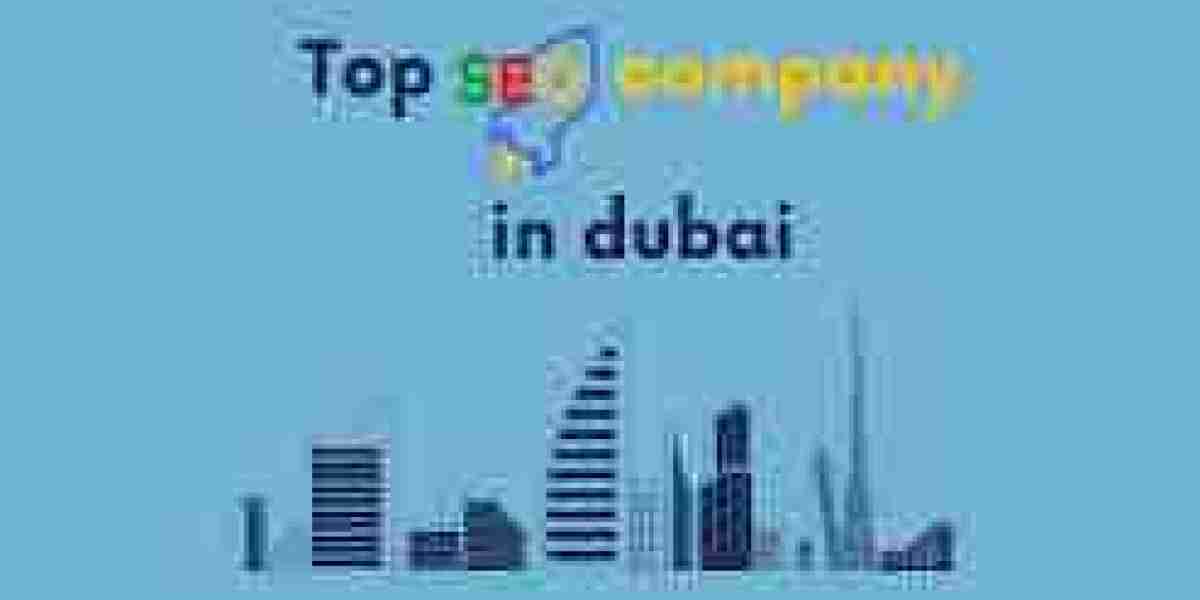 Gynecomastia Treatment in Dubai for a More Defined and Masculine Chest