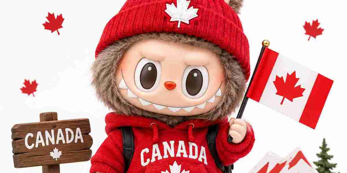 Fashion Canada | Embrace Chic Looks for Every Season