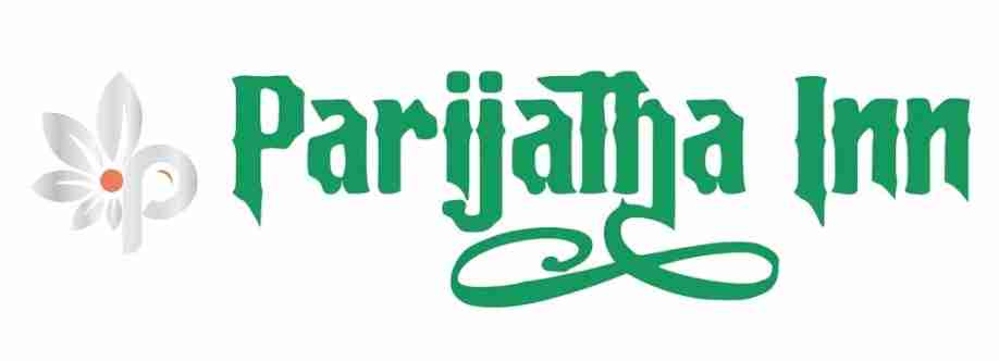 Parijatha Inn Dharmastala Cover Image