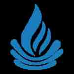 Canrud fiberglass Profile Picture
