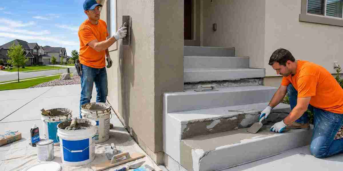 Nice View Construction LLC for Quality Building Solutions