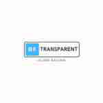 RF Transparent Profile Picture