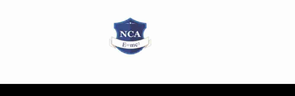 Noble Collegiate Academy Cover Image