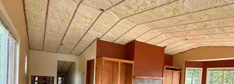 Polyseal Insulation Cover Image