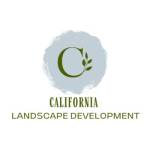 calandscape development Profile Picture