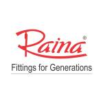 Raina Bath Fittings Profile Picture