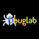 Dbuglab Ltd Profile Picture
