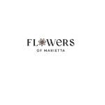 Flowers of Marietta Profile Picture