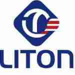 Liton Laser Profile Picture