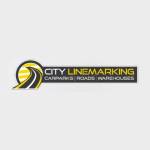 City Linemarking Profile Picture