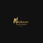 Neubaum Electric Profile Picture