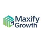 Maxify Growth Profile Picture