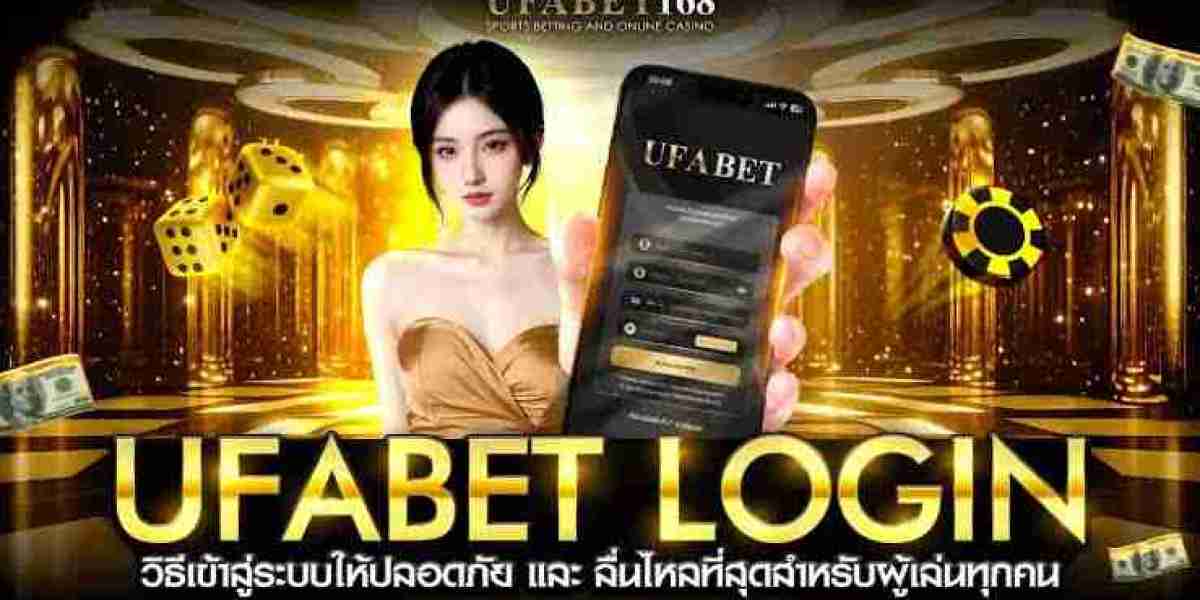 เจาะลึกปรากฏการณ์ดิจิทัล: คู่มือฉบับสมบูรณ์ในการเลือกแพลตฟอร์มความบันเทิงออนไลน์และความมั่นคงปลอดภัยในยุคดิจิทัล 2026