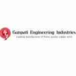 Ganpati Engineering Profile Picture