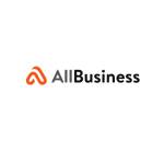 AllBusiness Profile Picture