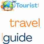 Tourist Travel Guides Profile Picture