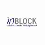 InBlock Management Ltd Profile Picture